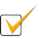 Kamm Consulting, Inc