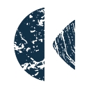 Kampai Management Ltd logo