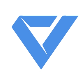 Kandal M Venture Limited Class A Ordinary Shares