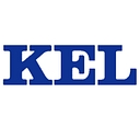 Kanematsu Electronics Aktie