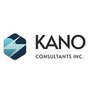 Kano Consultants Inc.