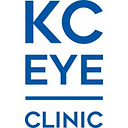 Logo de Kansas City Clinic Advisors