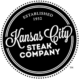 Kansas City Life Insurance Company