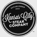 Kansas Steak Company