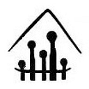 Kansas Department for Children and Families