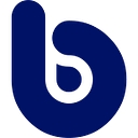 Kansas City Life Insur Aktie