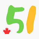 Logo de Kansasnay 51