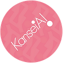 Kansei