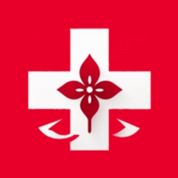 Kantone Holdings Limited