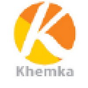 Kapital Communications Limited (KCL) logo