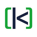 Logo de Kapres Technology