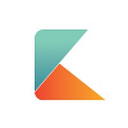 Logo de Kapta