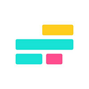 Kapwing Video Editor