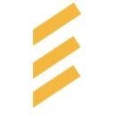 Karam, Missick & Traube LLP logo