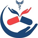 Kare Recruitment Limited logo
