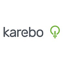 Logo de Karebo Lighting
