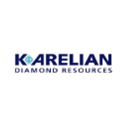 Karelian Diamond Resources PLC
