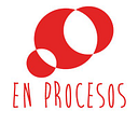 Logo de Karen Yablonovich consultoria en procesos en RRHH
