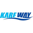 Kareway Product, Inc.