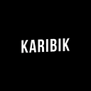 Logo de Karibik