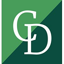 Logo de Karina Cullen Consultora