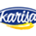 Karisa Consults Limited logo