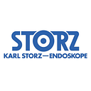 Logo de Karl Storz