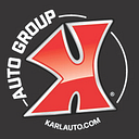Karl Auto Group