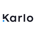 Logo de Karlo