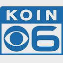 Karma Koin