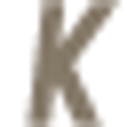 Karman Holdings Inc.
