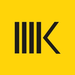 Karnov Group AB