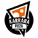 Logo de Karrara Stone