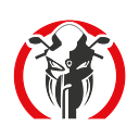 Logo de Karros