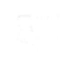 Logo de Kartasi Products