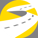 Logo de Kasa Automotriz