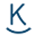 Kasa Chiropractic Ltd logo