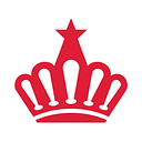 Logo de Kasapreko