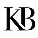 Logo de Kashia