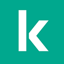 Logo de Kaspersky