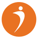 Logo de Katapult Network