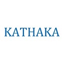 Kathaka Advisers Limited logo