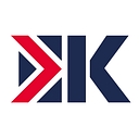 Katmex Ltd logo
