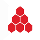 Logo de Katoen Natie