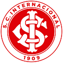 Logo de Katua Internacional