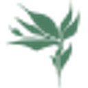 Logo de Kauai Juice Pty Ltd