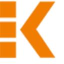Logo de Kavak