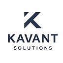 Kavant Solutions