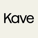 Logo de Kave Home