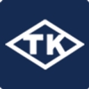 Kawagishi Bridge Works Osake